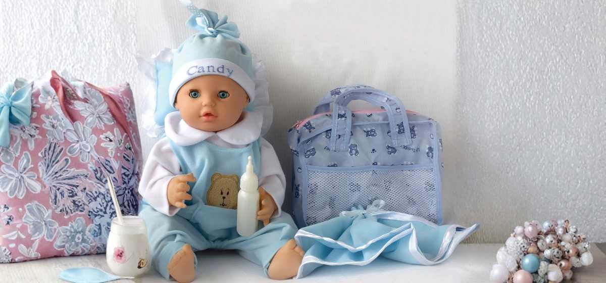 BEBOTE Sección Nosotros