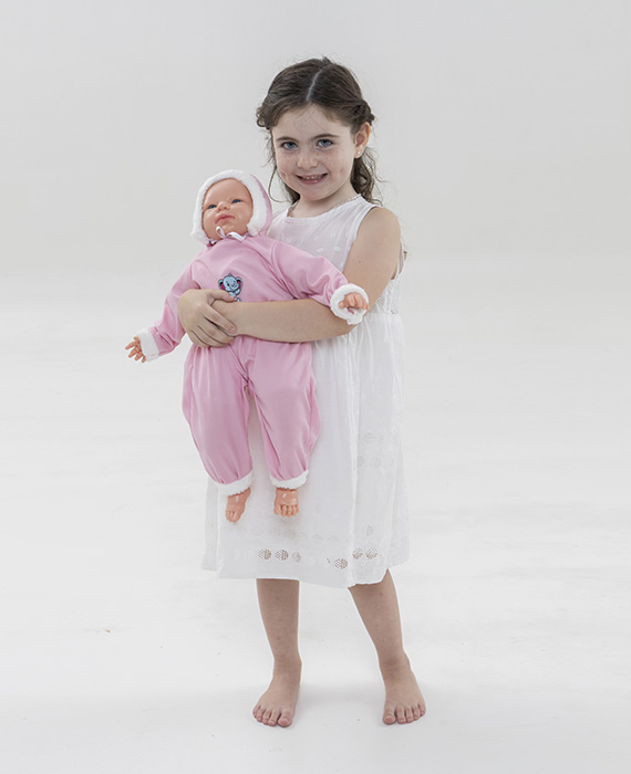 Sobre Nosotros Juguetech