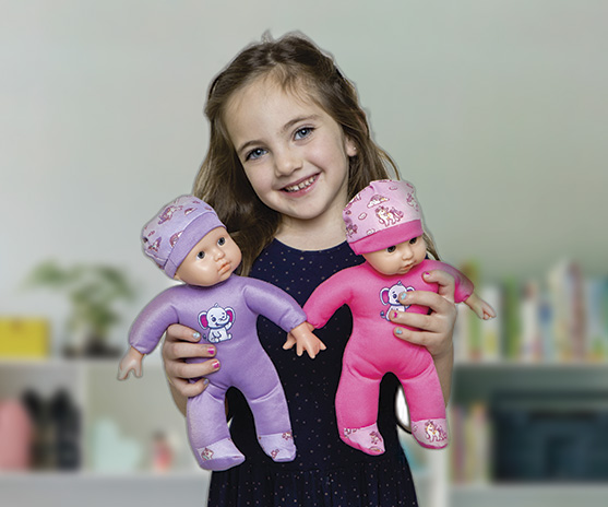 Sobre Nosotros Juguetech