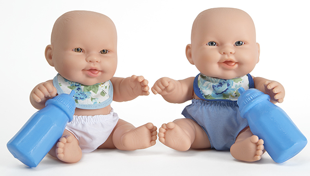 Mi Gordito Chico (541) - Imagen 2