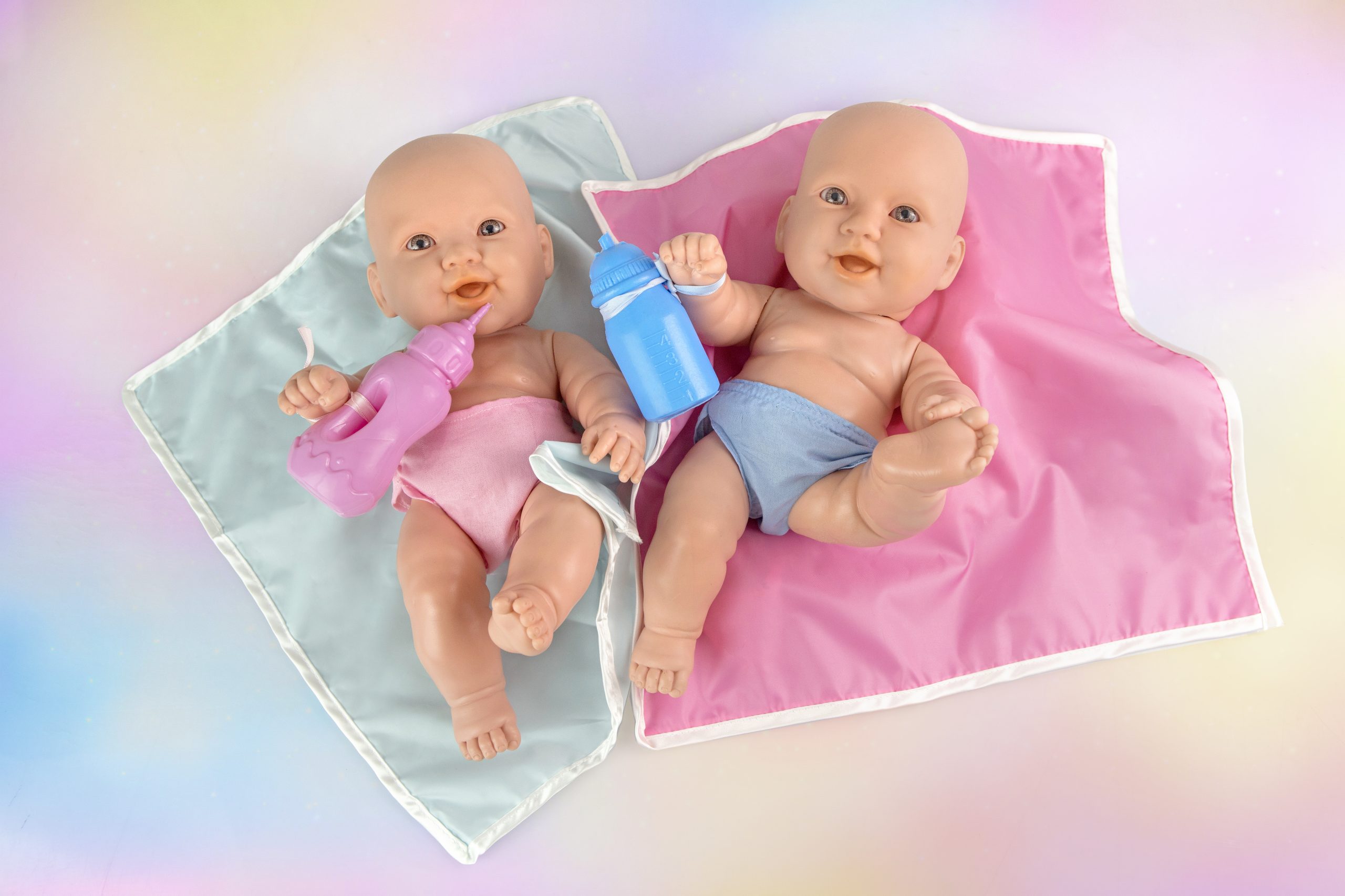 Mi Gordito Grande (542)