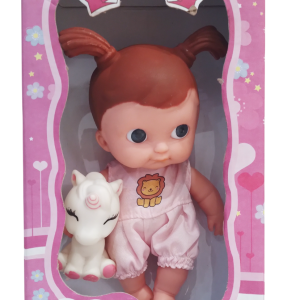 Conny con Animalito (673)