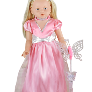 Julieta Princesa (680)