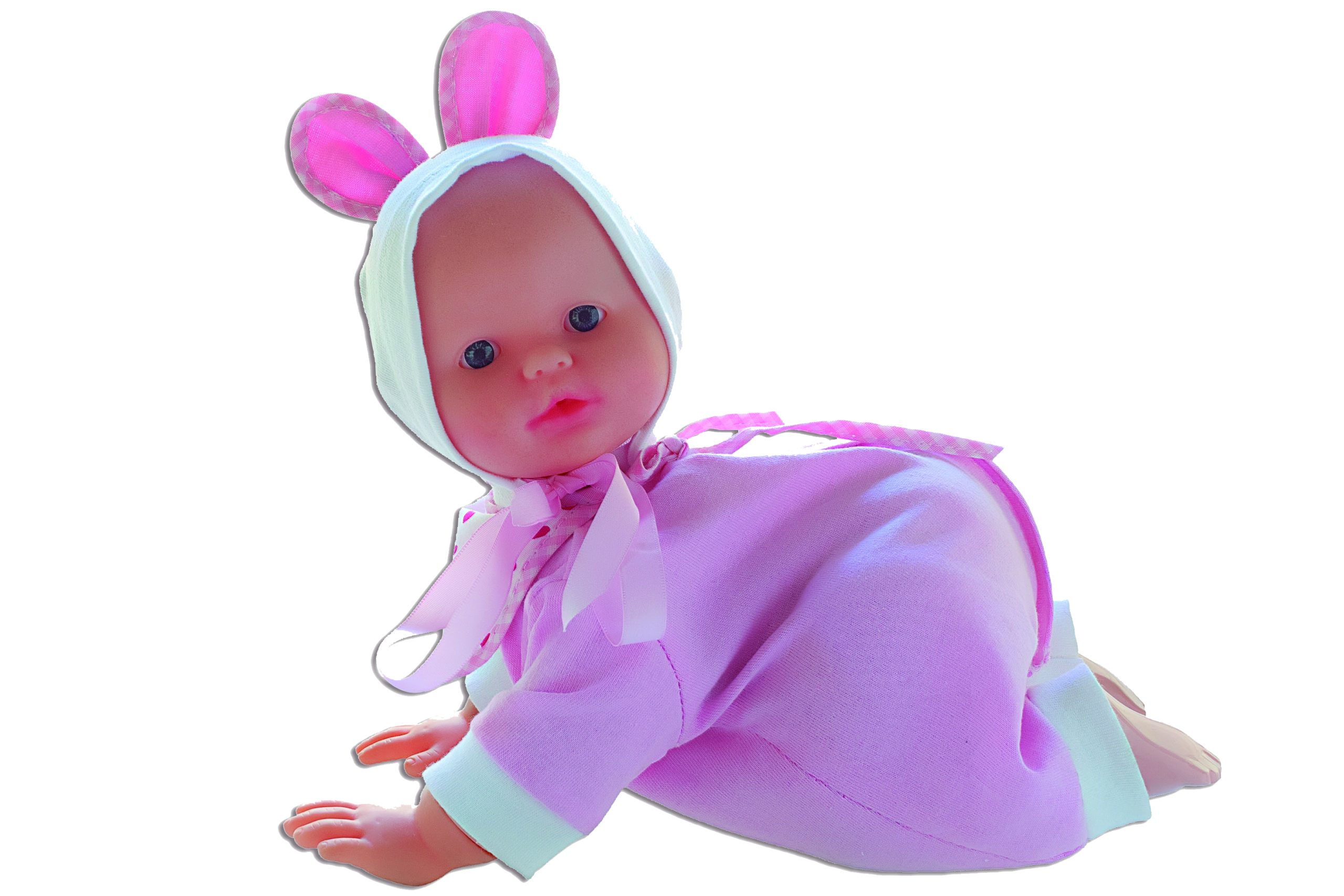 Conny Gateadora (715)