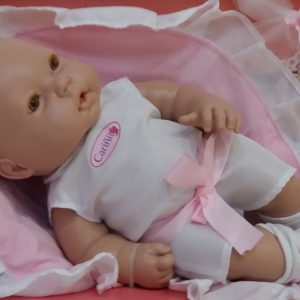 Baby Lovely Grande (843)