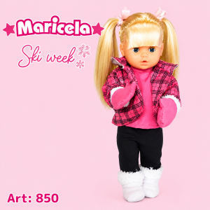 Maricela Ski Week (850)