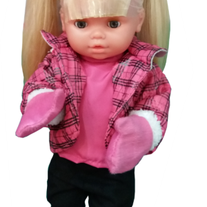 Maricela Ski Week (850)