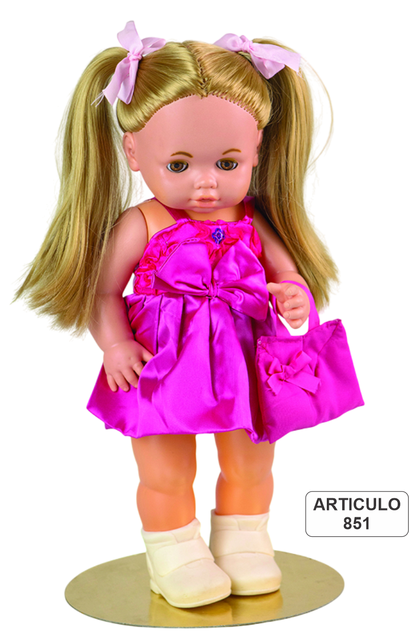 Maricela Fashion Party (851)