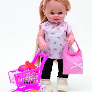 Maricela Supermercado (882)