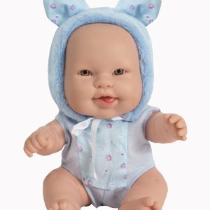 Colección Mis Cariñitos Disfraz (896)