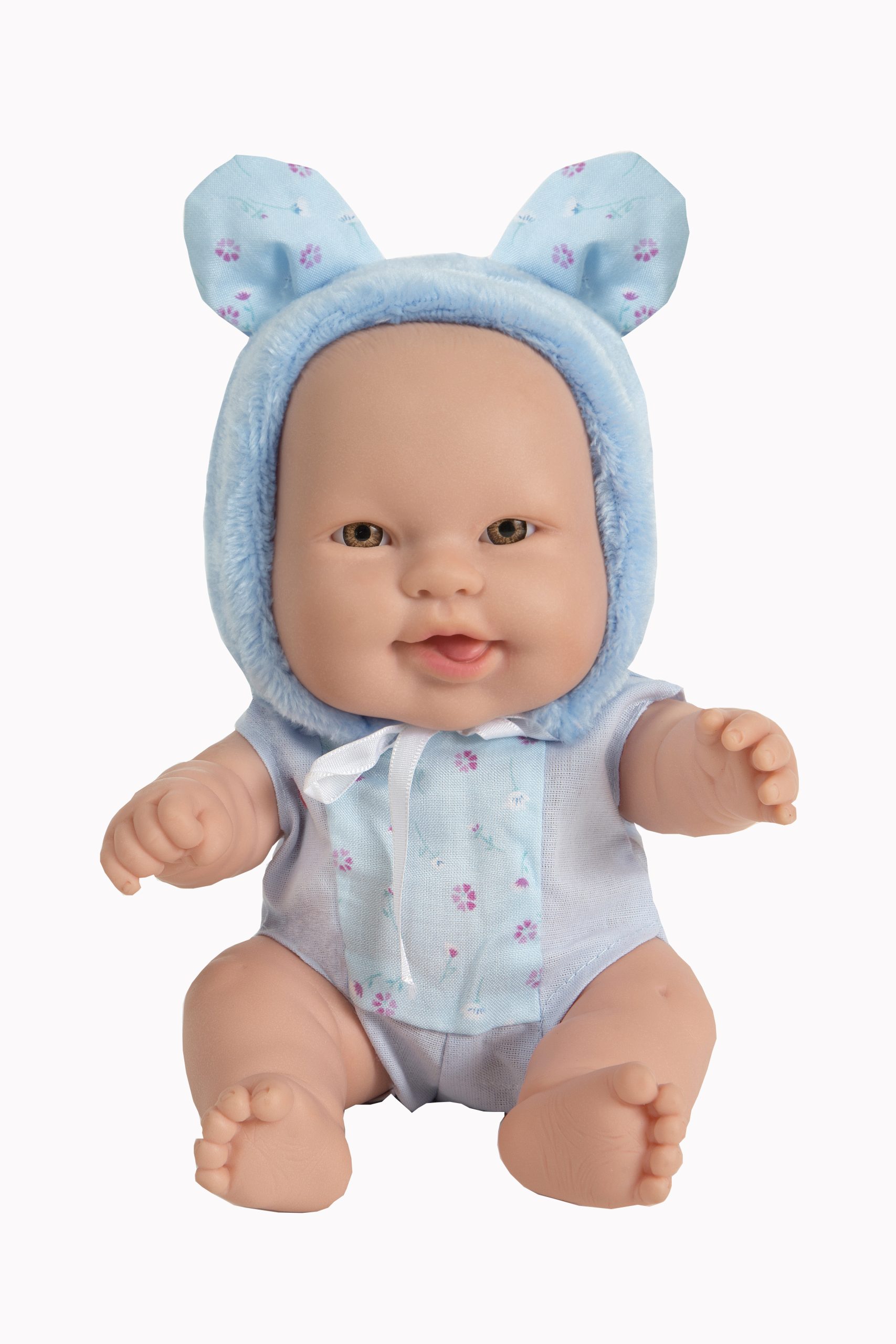 Colección Mis Cariñitos Disfraz (896)