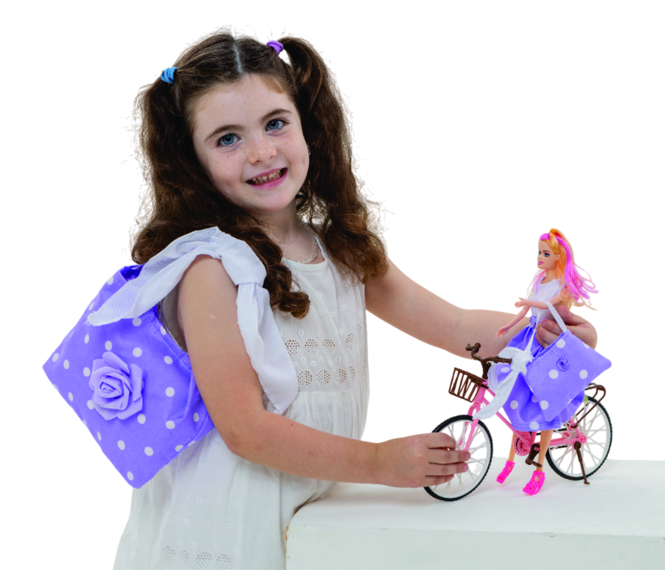 Cami Style día de Paseo (962)