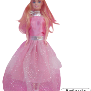 Cami Style Hada Mágica (965)