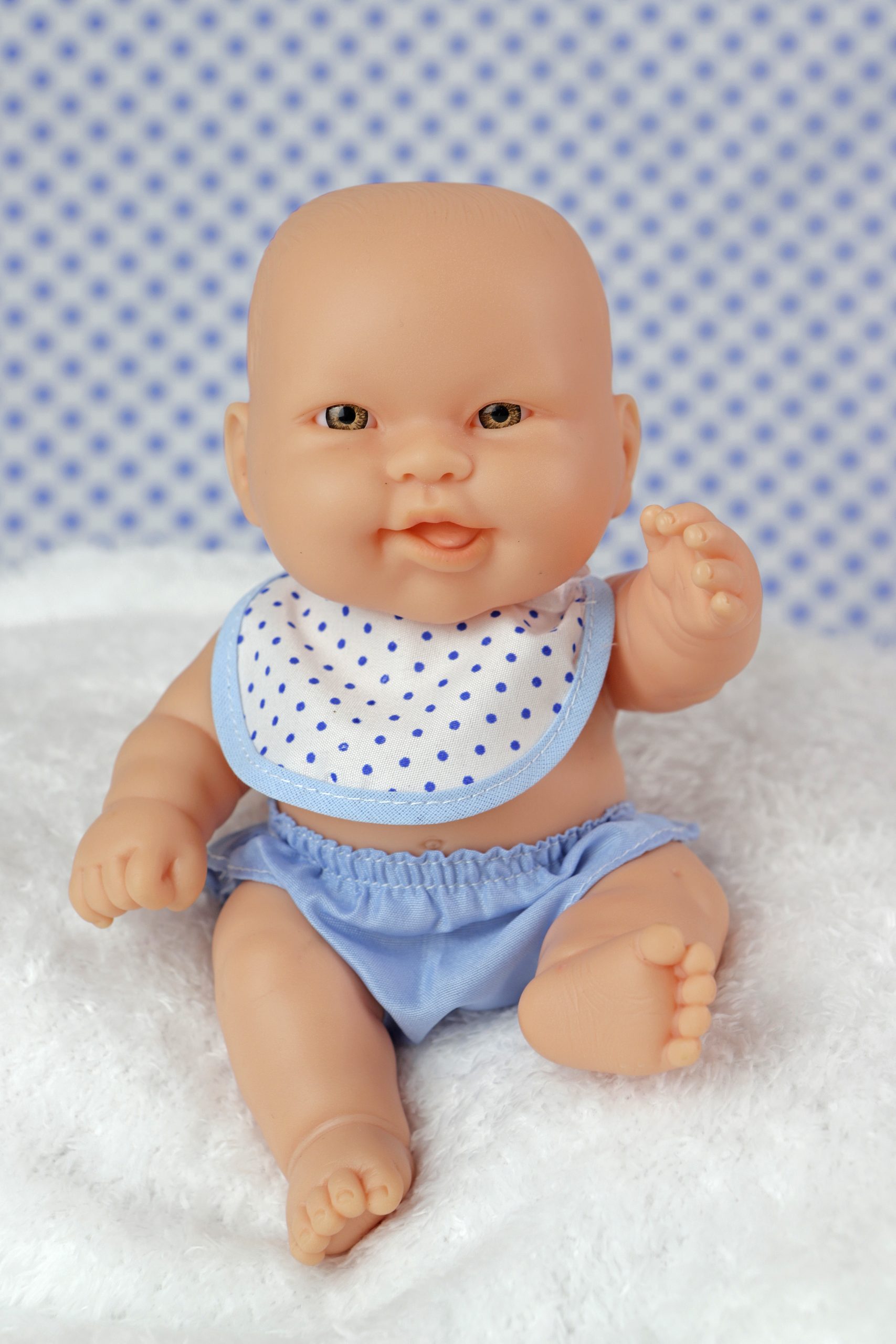 Mi Gordito Chico (541)