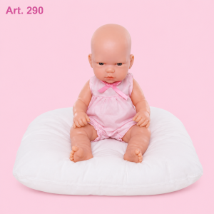 Mi Nenito (290)