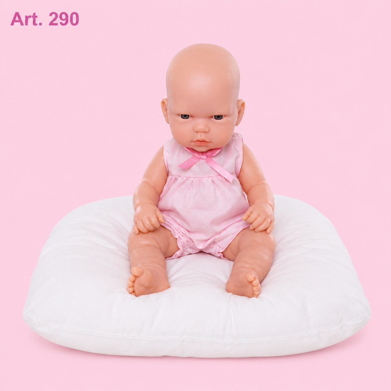 Mi Nenito (290)