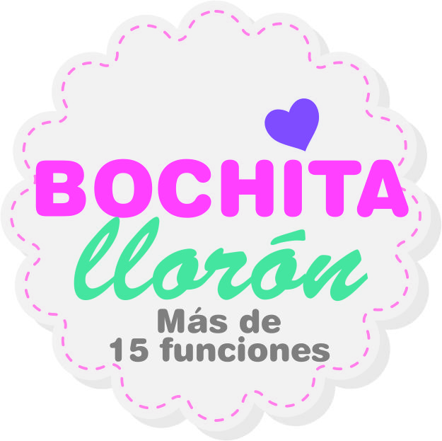 Bochita Llorón (956) - Imagen 3