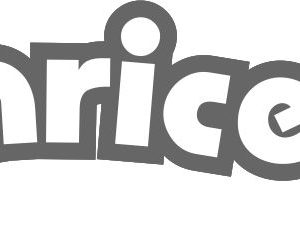 Outfit Maricela (979)