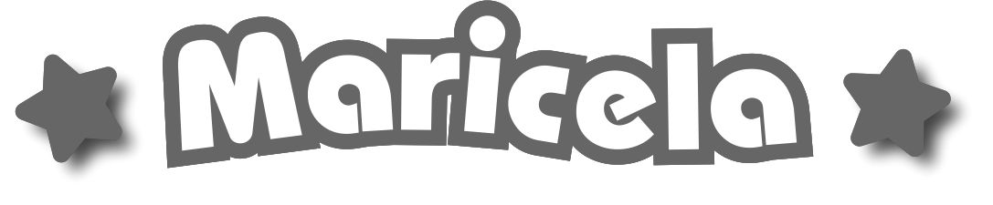 Outfit Maricela (979)