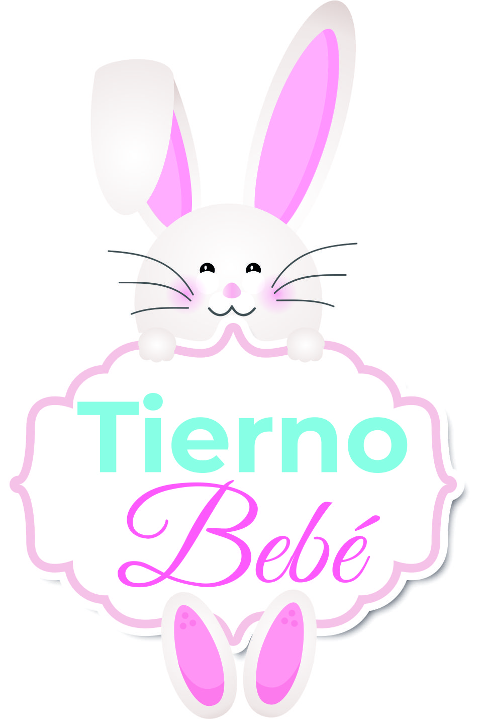 Mi Gordito Articulado Tierno Bebé (920)