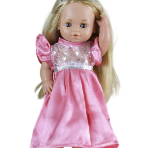 Maricela Princesa (825)