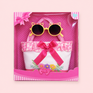 Art. 987 Carterita Spring Day