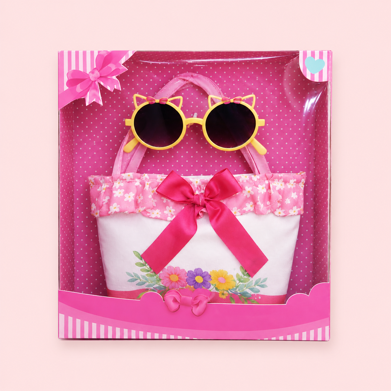 Art. 987 Carterita Spring Day