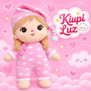 Art. 981 Nuevo Kiupy soft