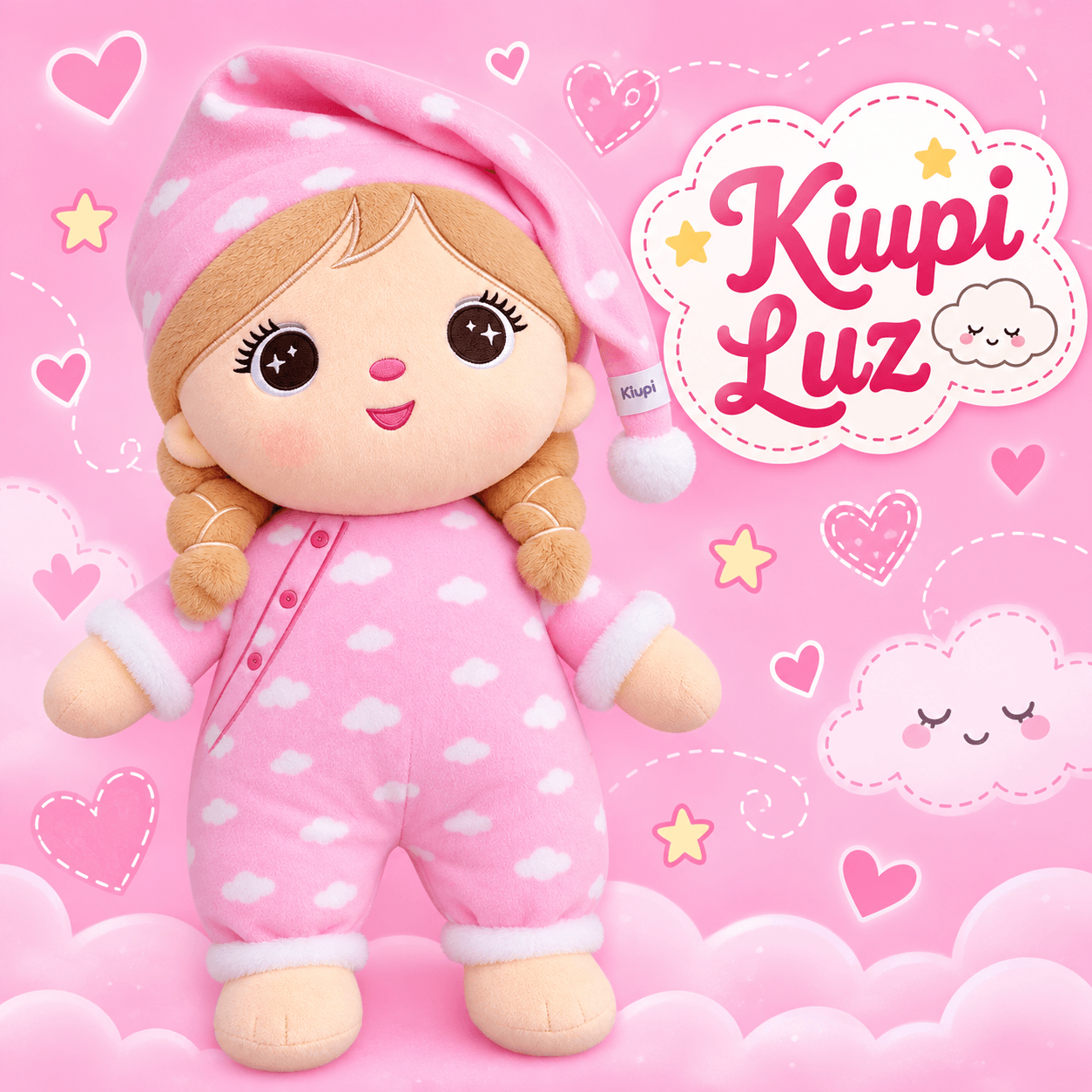 Art. 981 Nuevo Kiupy soft